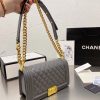 New Fashion CN HandBag 427 QA New Fashion CN HandBag 427 QA