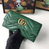 New Fashion GG Handbag 116 QA New Fashion GG Handbag 116 QA
