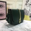 New Fashion GG Handbag 130 QA New Fashion GG Handbag 130 QA