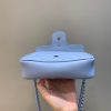 New Fashion GG Handbag 306 QA