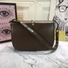 New Fashion GG Handbag 130 QA New Fashion GG Handbag 130 QA