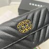New Fashion CN HandBag 518 QA New Fashion CN HandBag 518 QA