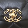New Fashion CN HandBag 483 QA