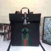 New Fashion GG Handbag 086 QA New Fashion GG Handbag 086 QA