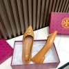 New Fashion LV Women Shoes 260 PA