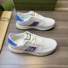 New Fashion Shoes G3273.1 TEN