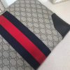 New Fashion GG Handbag 117 QA