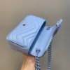 New Fashion GG Handbag 306 QA
