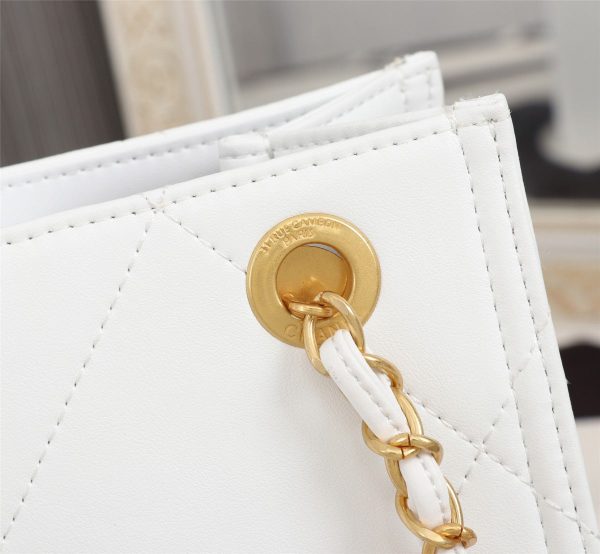 New Fashion CN HandBag 415