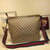 New Fashion GG Handbag 132 QA New Fashion GG Handbag 132 QA
