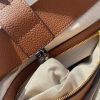 New Fashion GG Handbag 296 QA