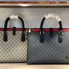 New Fashion Bag G3348 TEN