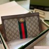 New Fashion Bag G3355 TEN