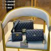 New Fashion Bag C3916_1 TEN New Fashion Bag C3916_1 TEN