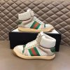 New Fashion Women GG Shoes G063 PA New Fashion Women GG Shoes G063 PA