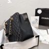 New Fashion Bag C3087 TEN