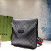 New Fashion GG Handbag 283 QA