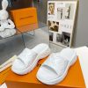New Fashion LV Women Shoes 159 PA New Fashion LV Women Shoes 159 PA