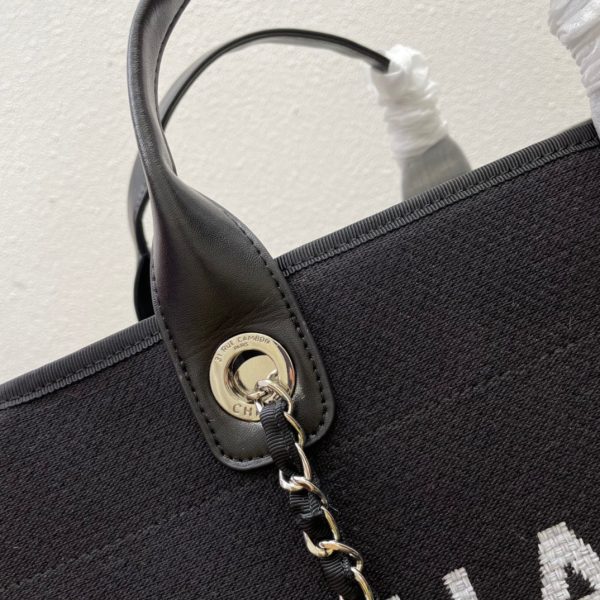 New Fashion CN HandBag 481
