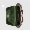 New Fashion GG Handbag 421 QA