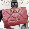 New Fashion CN HandBag 353 QA