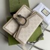 New Fashion GG Handbag 292 QA New Fashion GG Handbag 292 QA