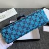 New Fashion GG Handbag 247 QA