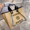 New Fashion Bag C3252 TEN