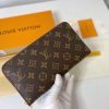 New Fashion Wallet H457 TEN