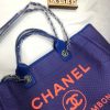 New Fashion CN HandBag 399 QA