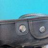 New Fashion Bag C3104 TEN