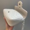 New Fashion GG Handbag 306 QA