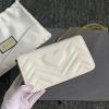 New Fashion GG Handbag 246 QA
