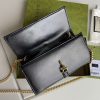 New Fashion GG Handbag 238 QA New Fashion GG Handbag 238 QA