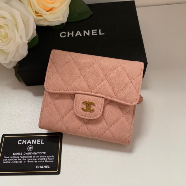 New Fashion CN HandBag 407