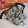 New Fashion GG Handbag 315 QA New Fashion GG Handbag 315 QA