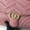 New Fashion GG Handbag 34 QA