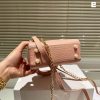 New Fashion Bag D3470 TEN