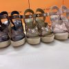 New Fashion LV Women Shoes L045 New Fashion LV Women Shoes L045