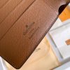 New Fashion Wallet H406 TEN New Fashion Wallet H406 TEN