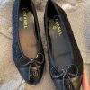 New Fashion Shoes C3196 TEN