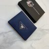 New Fashion Wallet H474 TEN