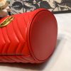 New Fashion GG Handbag 50 QA