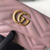 New Fashion GG Handbag 116 QA New Fashion GG Handbag 116 QA
