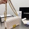 New Fashion CN HandBag 427 QA New Fashion CN HandBag 427 QA