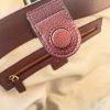 New Fashion GG Handbag 296 QA