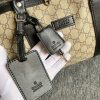 New Fashion GG Handbag 244 QA