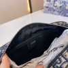 New Fashion Bag D3065 TEN