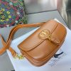 New Fashion Bag D3002 TEN