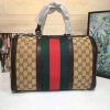 New Fashion GG Handbag 142 QA